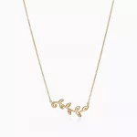 گردنبند مدل شماره ۲