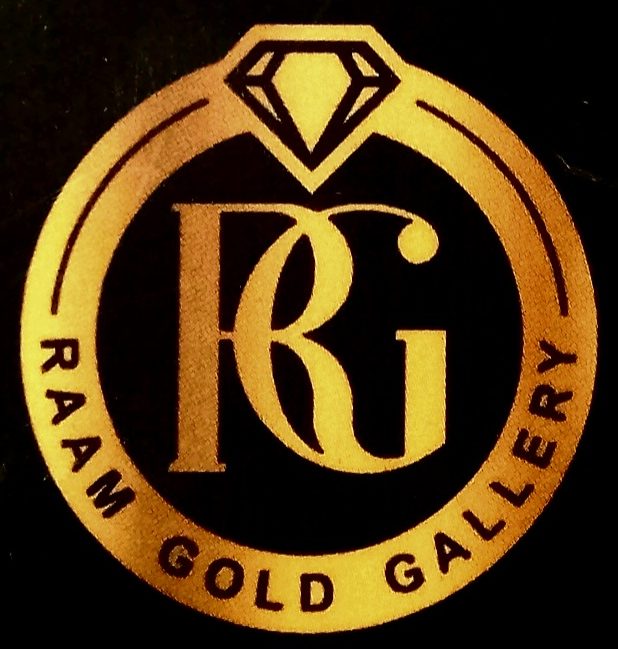 فروشگاه طلا و جواهر رامگد